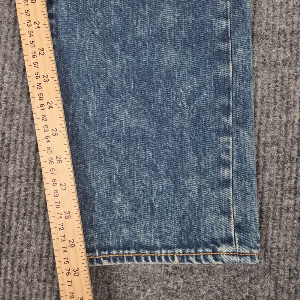 Levis levis 511